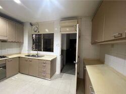 Leonie Condotel (D9), Condominium #517468931